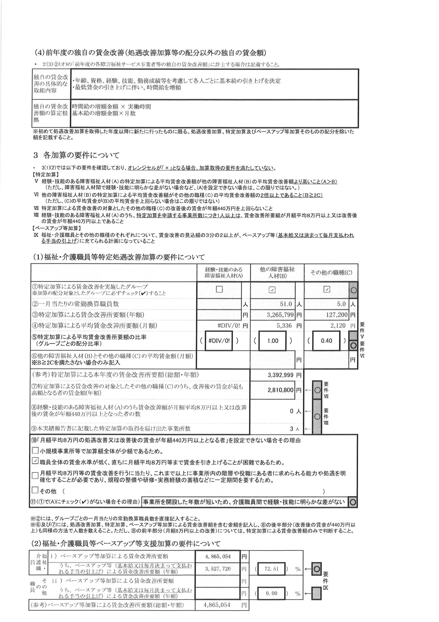 新着情報の画像