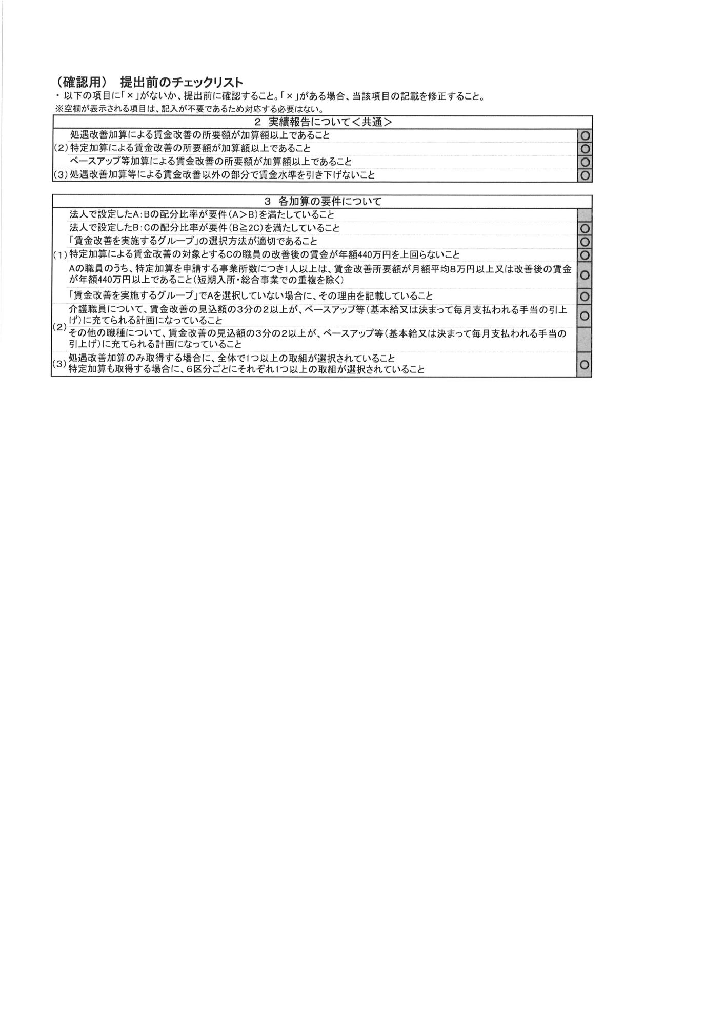 新着情報の画像